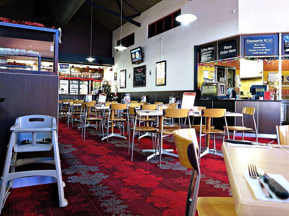 Glenmore Tavern Rockhampton Esterno foto